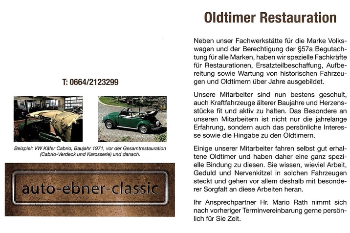 auto-ebner-classic